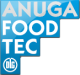ANUGA FOOD TEC FUARI 24-27.03.2015